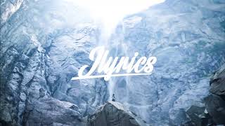 Kodaline – The One (Cover Matt Johnson ft. John Adams)