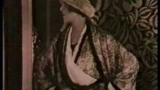 Never Let Me Down Again - Fashion Version