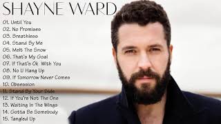 Download lagu Shayne Ward Greatest Hits Full Album 2021 | The Best Of Shayne Ward Playlist Of All Time mp3