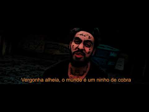 PRKILLA - Ya! & akaprkilla [Prod. PRK]