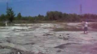 Download lagu Jerome Stone bad aim mp3 Download lagu Jerome Stone bad aim mp3