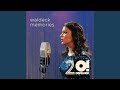Memories (feat. Patrizia Ferrara)