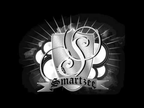 Smartzee ft Gilles Luka   We Made It (Prod.  Jay fase)