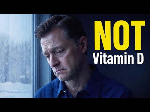 Dr. Eric Berg DC and Dr. Berg Shorts