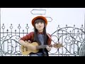 Alyssa  Dezek - lagu Untuk Kamu  [OFFIcial Music video]