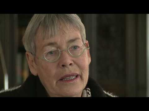 Video-Thumbnail von YouTube