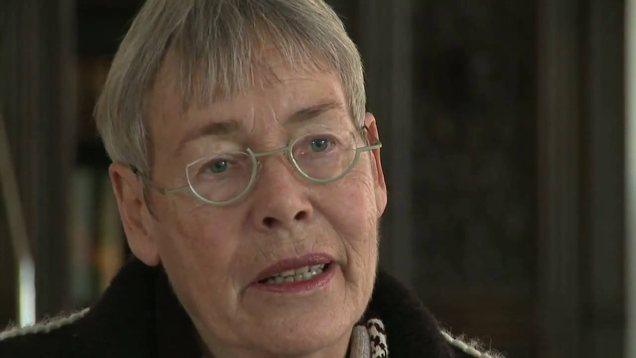 Video-Thumbnail von YouTube