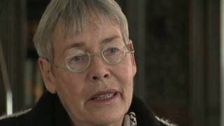 Video-Thumbnail von YouTube