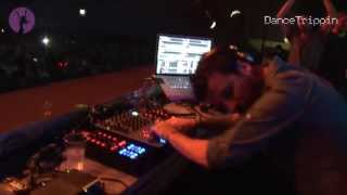 Luciano - Live @ Time Warp Festival 2013