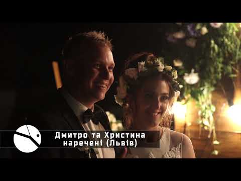 Юрий Шивала, відео 8