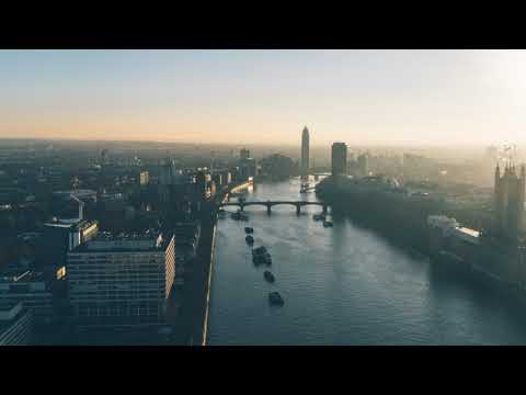 Nervo & Nicky Romero - Like Home (Innaxe Remix)