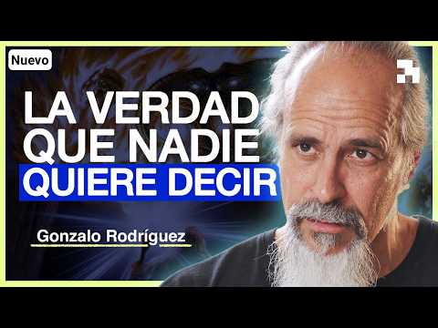 Against the Death of the West: Truth, Character, and Spirit - Gonzalo Rodríguez | Aladetres 155