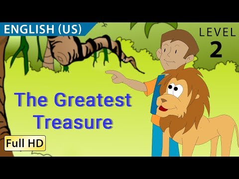 download lagu mp3 mp4 Greatest Treasure, download lagu Greatest Treasure gratis, unduh video klip Greatest Treasure
