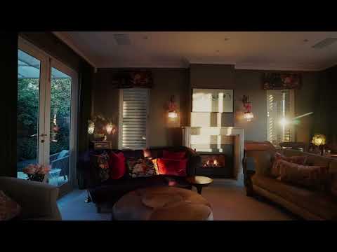 97 & 97A Seaview Road, Remuera - Steve Koerber & Ryan Dixon