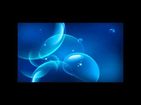 LIL-Pharao feat. Lillja - Ruki wische