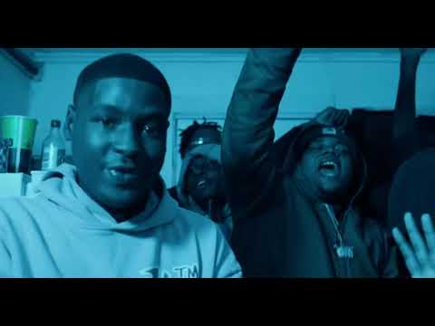 BabaKeepaFully - Rich Spinna Anthem