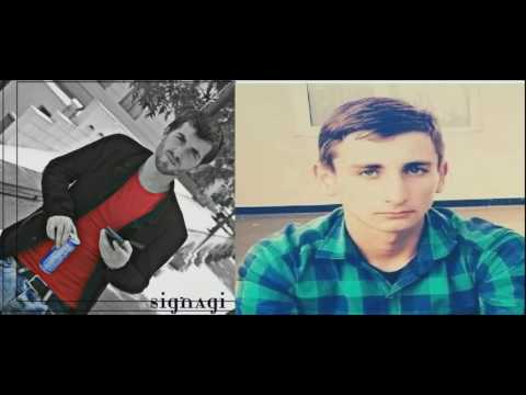 M A N O ft  A F X A - chemo afxazeto