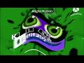 Klasky Csupo In H Major 200