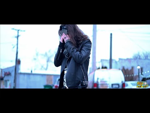 XO $ean - No Looking Back (Official Music Video)