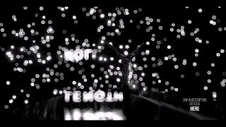 Kim Dotcom - "Good Life" Directed by NikkyyHD