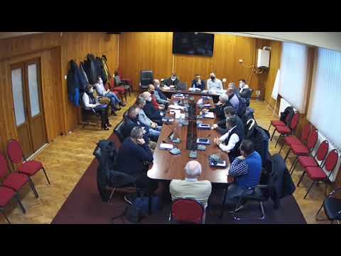 Primaria Ghiroda Live Stream