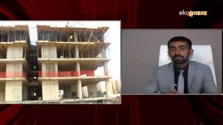 Ekopazar 1 haziran 2014 HAS KAY İNŞAAT