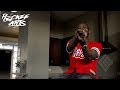 Lil Twan Geeked Up Official Video Dir X Rickee Arts