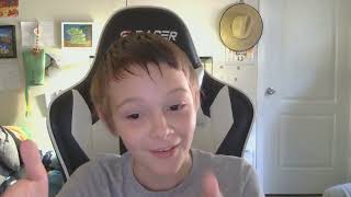 Introduction to Bryce