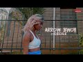 Arrow Bwoy - Lika ft Cecile (Official Dance Video)