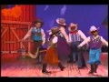 Barney Once Upon A Time Part 6