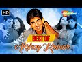 Best Of Akshay Kumar Songs Non Stop Video Jukebox Romantic Hindi Songs 90s Hits