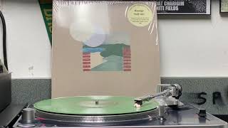 Massage - At The End Of The World (2021) video