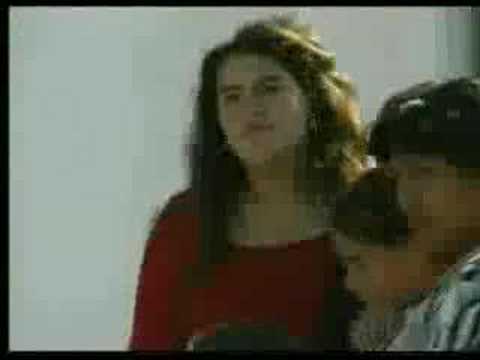 MANDI - Nishtula (romane - Albania)