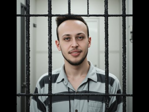 عدي زاغة يا نار و تشعللنا واحدنا بعشرة من الزلم جديد 2024 عدي الزاغه