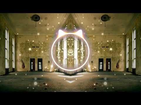 {Free} 🛸 "RÊVE" | Kekra x Orelsan x Hamza Type Beat - Rap type beat 2021 MekketsuProd