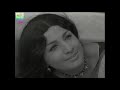 Aa Nimishathinte Nirvruthiyil Original Video Song From Superhit Movie Chandrakantham