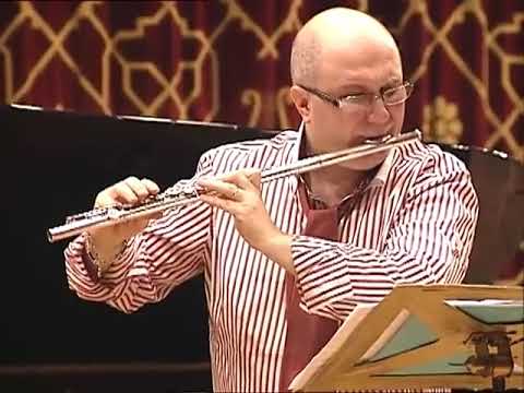 @ionbogdanstefanescu  John Williams - Jewish Town