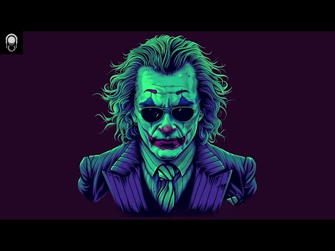 Freestyle Beat - ''LAST LAUGH'' | Rap Instrumental 2026 | Rap Beats