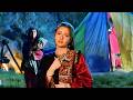 Lata Mangeshkar Main Hoon Khushrang Heena Sad Song Zeba Bakhtiar 90s Sad Hindi Song