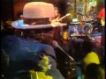 John Lee Hooker - So Cold In Chicago (Live)