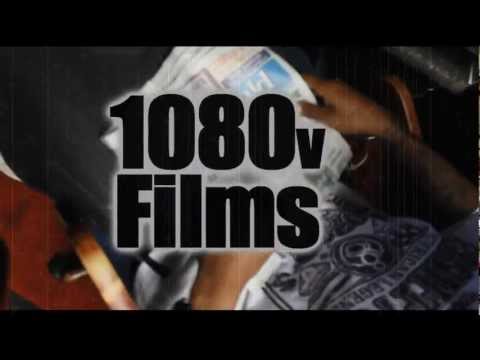 BRICK - COMING UP (OFFICIAL VIDEO) PROD. DJ SAUCE 1080V FILMS
