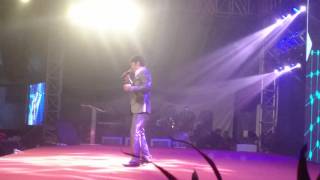 Download lagu Terharu - Dato' Jamal Abdillah mp3