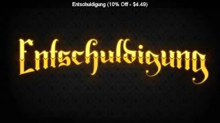 SteamBro: New Discounts (2016-12-21 #052104)