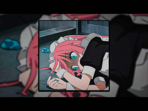 *FREE FOR PROFIT* Guitar punk x CUPSIZE x 17 seventeen x pop punk x hyperpunk type beat - "53"