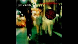 Gino Vannelli - I Believe