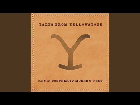 Better Let Somebody Love You (Beth's Song) (feat. John Coinman)