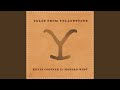 Better Let Somebody Love You (Beth's Song) (feat. John Coinman)