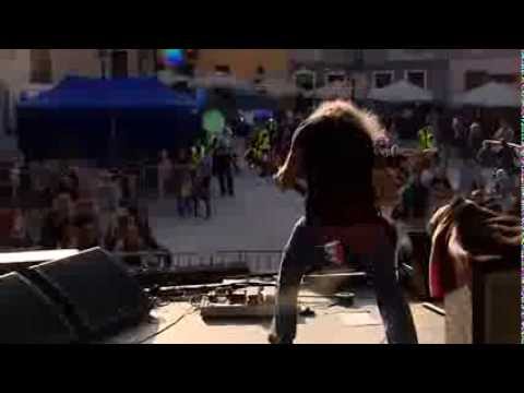 Solo Życia 2013 - reportaż TVP Lublin