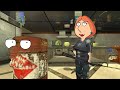 GMOD Stream W Friends
