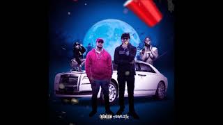 Gran Figura Ft TdiMuzik - If You Say So 🦍